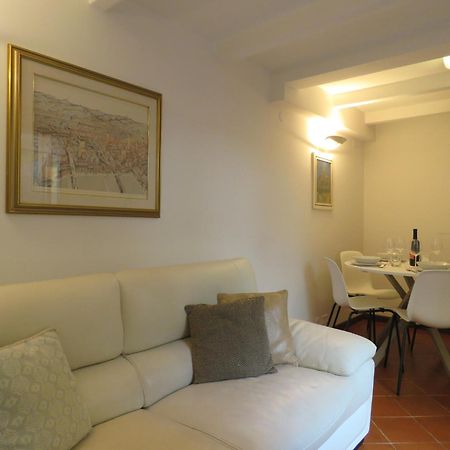 Cesare Battisti Apartment 볼로냐 외부 사진